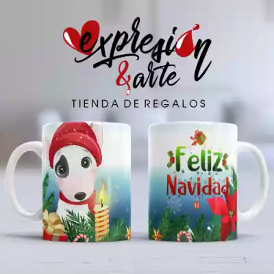 vectores plantilas NAVIDAD,FESTEJO,FESTIVIDAD,ANIMALITOS,